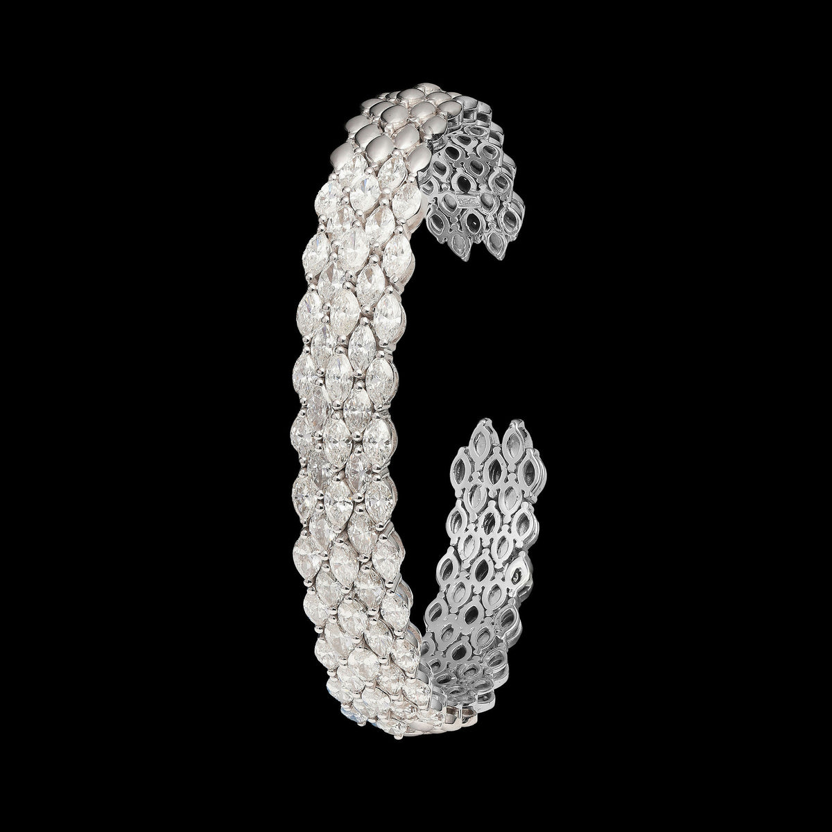 Bangle Bracelet