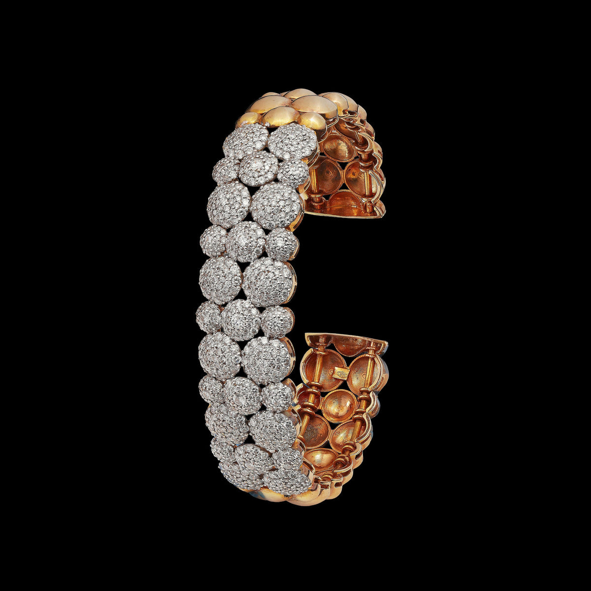 Bangle Bracelet