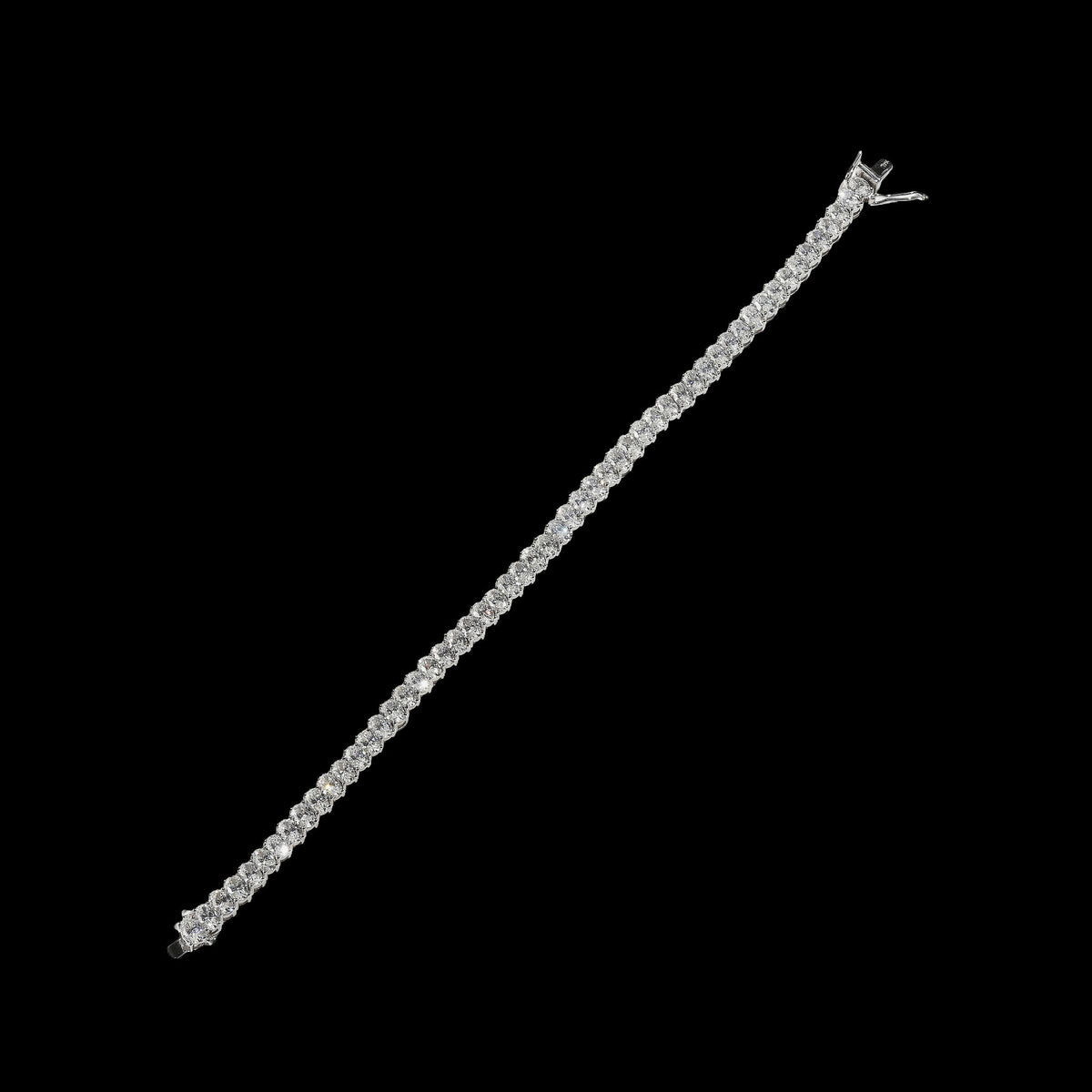 Tennis Bracelet