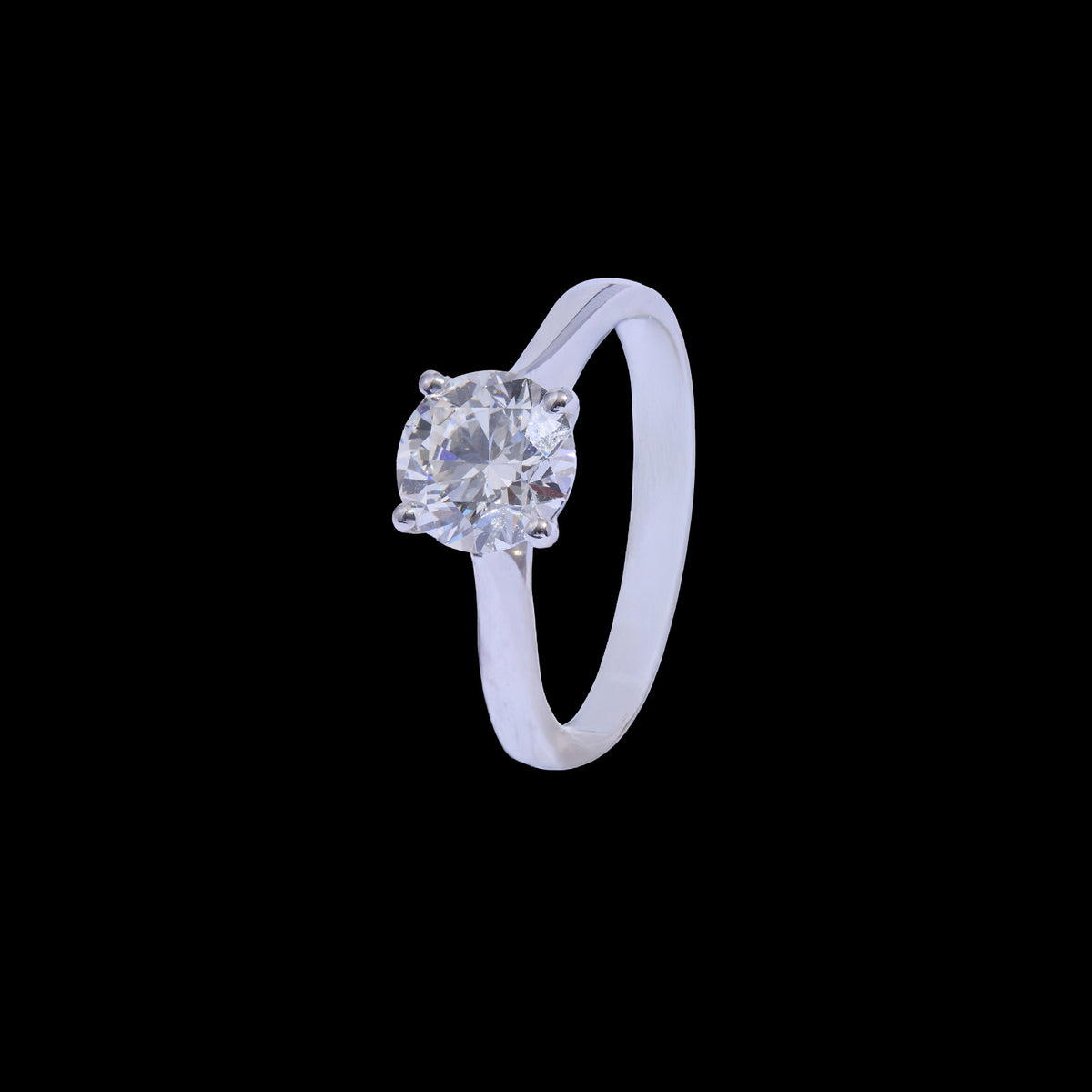 Diamond Solitaire