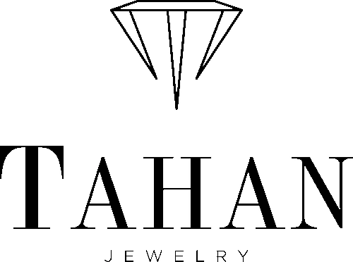 Tahan Jewelry