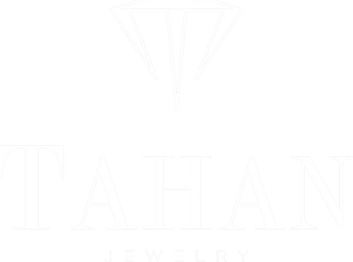 Tahan Jewelry